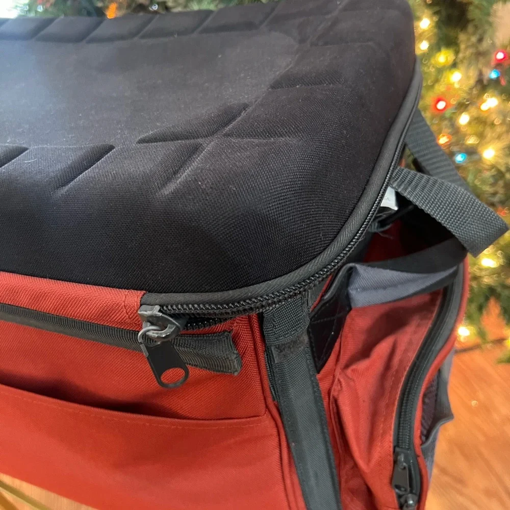 Timber Ridge Cooler Set - Picture 11 of 11